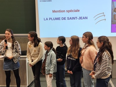 IMG 20250507 151908
