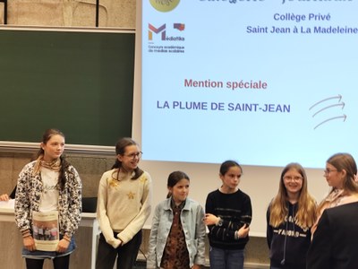IMG 20250507 152043