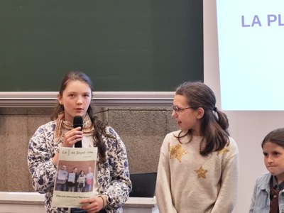 IMG 20250507 152100