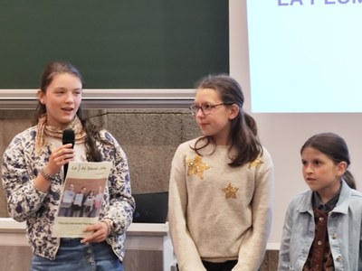 IMG 20250507 152106