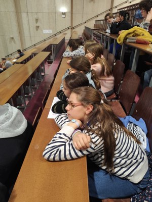 IMG 20250507 160432
