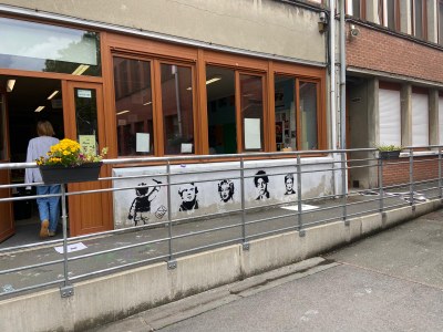 IMG 20240613 WA0057