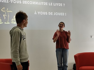 IMG 20260613 142102