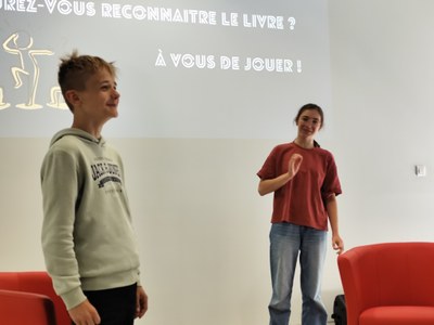 IMG 20260613 142104