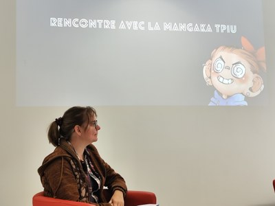 IMG 20260613 143053
