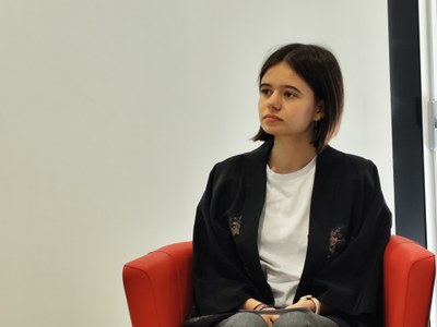 IMG 20260613 143135