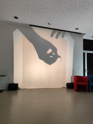 IMG 20260613 145201