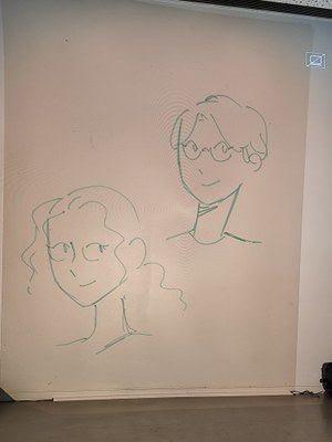 IMG 20260613 145320