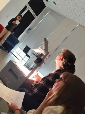 IMG 20260613 150710