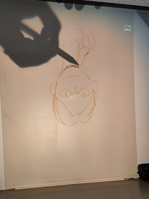 IMG 20260613 150723