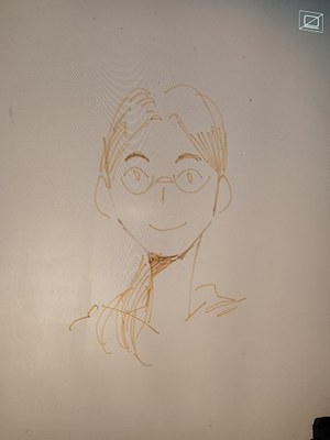 IMG 20260613 150748