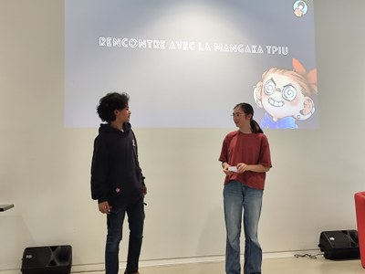 IMG 20260613 151607