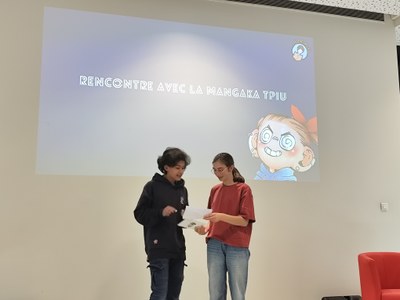 IMG 20260613 151616