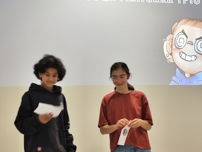 IMG 20260613 151621