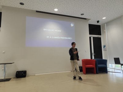 IMG 20260613 151806