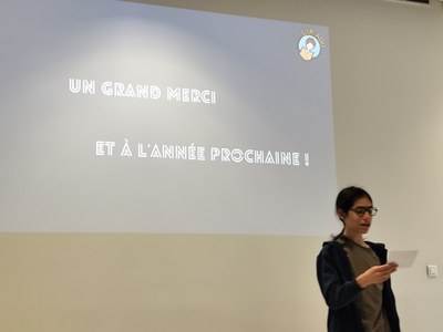 IMG 20260613 151811