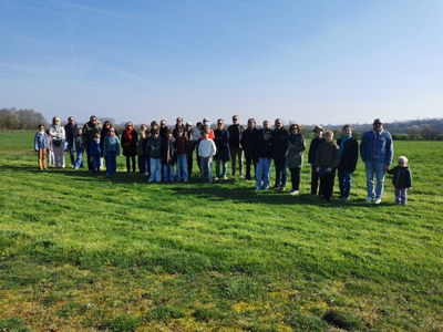 IMG 20260321 102017 resized 20260401 093901109