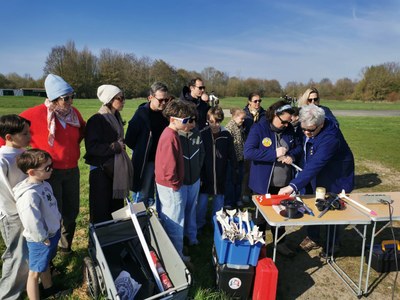 IMG 20260321 102406 resized 20260401 093900293