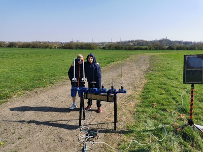 IMG 20260321 115307 resized 20260401 093857819