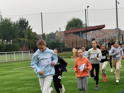 IMG 20240918 090835