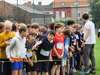 IMG 20240918 091701