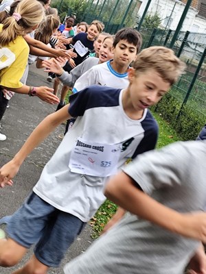 IMG 20240918 092118