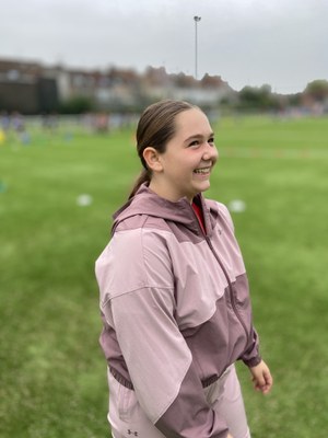 IMG 3920