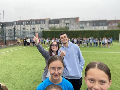 IMG 3984