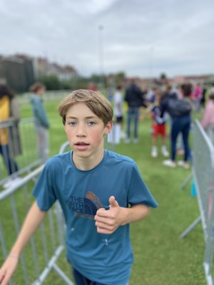 IMG 4139