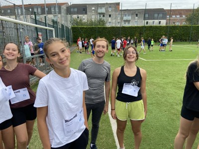 IMG 4159