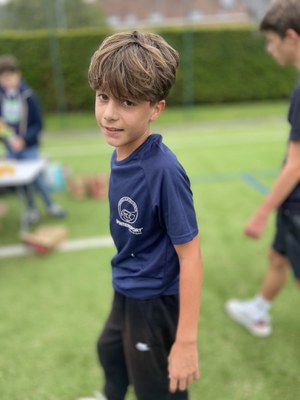 IMG 4201