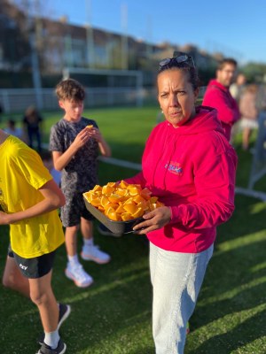 IMG 20261003 WA0037   Copie