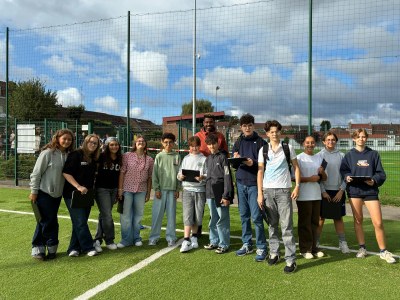 IMG 20261003 WA0059   Copie