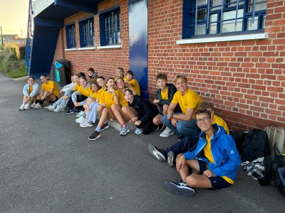 IMG 20261003 WA0061   Copie