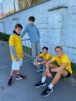 IMG 20261003 WA0081