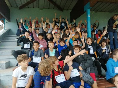 IMG 20230920 083059
