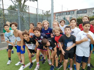 IMG 20230920 091302