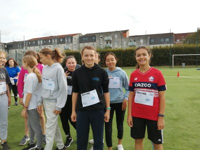 IMG 20230920 102609