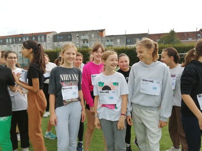 IMG 20230920 102613
