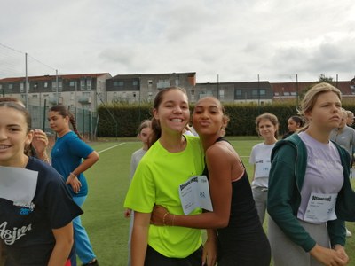 IMG 20230920 102637