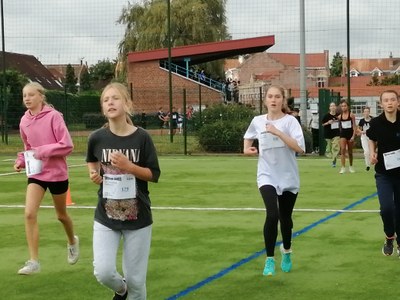 IMG 20230920 103457