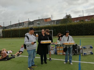 IMG 20230920 103842