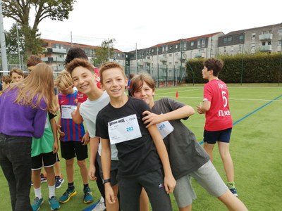 IMG 20230920 104324