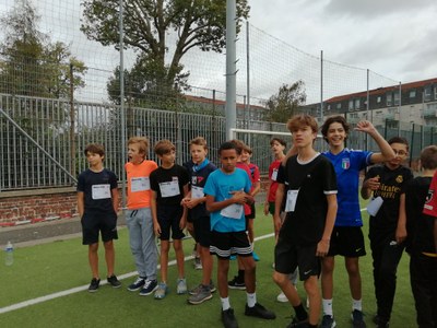IMG 20230920 104400