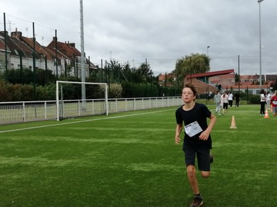 IMG 20230920 105415