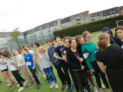 IMG 20230920 110026