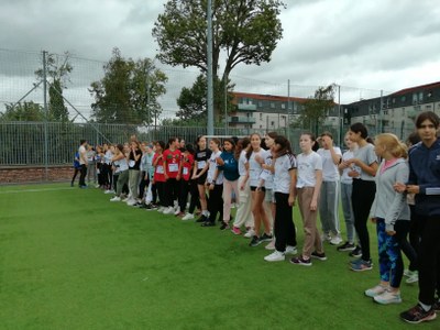 IMG 20230920 110051