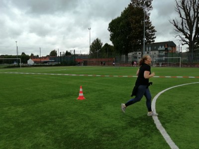 IMG 20230920 111003