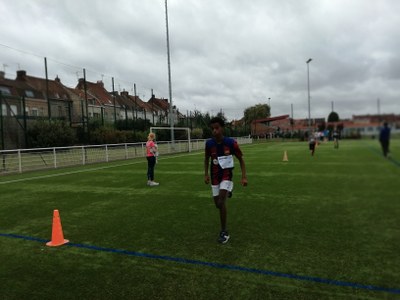 IMG 20230920 112916