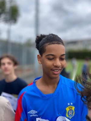 IMG 20230920 WA0056